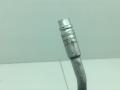трубка кондиционера BMW 7 серия F01/F02 2011, 3.0 л., N54 B30 A, бензин, АКПП, седан, 9120005 - фото №4