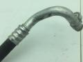 трубка кондиционера BMW 7 серия F01/F02 2011, 3.0 л., N54 B30 A, бензин, АКПП, седан, 9120005 - фото №5