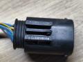 разъем (фишка) проводки BMW 4 серия G22/G23 G22 2021, 2.0 л., B48 B20 A, бензин, задний привод, 6901651 - фото №2