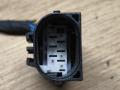разъем (фишка) проводки BMW 4 серия G22/G23 G22 2021, 2.0 л., B48 B20 A, бензин, задний привод, 6901651 - фото №3