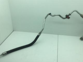 трубка кондиционера BMW 7 серия F01/F02 2011, 3.0 л., N54 B30 A, бензин, АКПП, седан