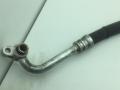 трубка кондиционера BMW 7 серия F01/F02 2011, 3.0 л., N54 B30 A, бензин, АКПП, седан - фото №2