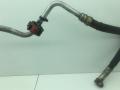 трубка кондиционера BMW 7 серия F01/F02 2011, 3.0 л., N54 B30 A, бензин, АКПП, седан - фото №3