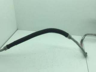 трубка кондиционера BMW 7 серия F01/F02 2011, 3.0 л., N54 B30 A, бензин, АКПП, седан