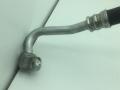 трубка кондиционера BMW 7 серия F01/F02 2011, 3.0 л., N54 B30 A, бензин, АКПП, седан - фото №2