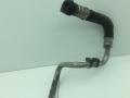 трубка кондиционера BMW 7 серия F01/F02 2011, 3.0 л., N54 B30 A, бензин, АКПП, седан - фото №3