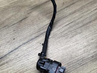разъем (фишка) проводки BMW 4 серия G22/G23 G22 2021, 2.0 л., B48 B20 A, бензин, задний привод, 6992166
