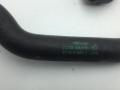 патрубок радиатора BMW 7 серия F01/F02 2011, 3.0 л., N54 B30 A, бензин, АКПП, седан, 9170342 - фото №2