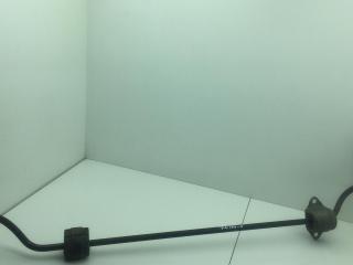 стабилизатор подвески задний BMW 7 серия F01/F02 2011, 3.0 л., N54 B30 A, бензин, АКПП, седан