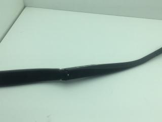 щетки стеклоочистителя BMW 7 серия F01/F02 2011, 3.0 л., N54 B30 A, бензин, АКПП, седан, 7182459