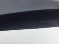 щетки стеклоочистителя BMW 7 серия F01/F02 2011, 3.0 л., N54 B30 A, бензин, АКПП, седан, 7182459 - фото №2
