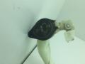 горловина бачка омывателя BMW 7 серия F01/F02 2011, 3.0 л., N54 B30 A, бензин, АКПП, седан, 11868015 - фото №2