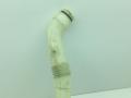 горловина бачка омывателя BMW 7 серия F01/F02 2011, 3.0 л., N54 B30 A, бензин, АКПП, седан, 11868015 - фото №3