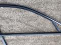 Комплект молдингов BMW 3 серия G20 2021, 2.0 л., B48 A20 B, бензин, АКПП, 475, универсал, задний привод - фото №2
