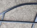 Комплект молдингов BMW 3 серия G20 2021, 2.0 л., B48 A20 B, бензин, АКПП, 475, универсал, задний привод - фото №5