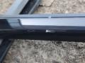 Комплект молдингов BMW 3 серия G20 2021, 2.0 л., B48 A20 B, бензин, АКПП, 475, универсал, задний привод - фото №6