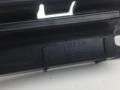Кронштейн крепления порога BMW 7 серия F01/F02 2011, 3.0 л., N54 B30 A, бензин, АКПП, седан, 7187103 - фото №2