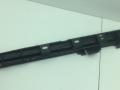 Кронштейн крепления порога BMW 7 серия F01/F02 2011, 3.0 л., N54 B30 A, бензин, АКПП, седан, 7187103 - фото №3
