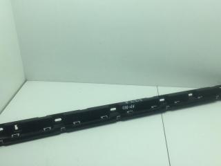Кронштейн крепления порога BMW 7 серия F01/F02 2011, 3.0 л., N54 B30 A, бензин, АКПП, седан, 7187101