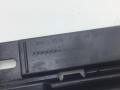 Кронштейн крепления порога BMW 7 серия F01/F02 2011, 3.0 л., N54 B30 A, бензин, АКПП, седан, 7187101 - фото №2