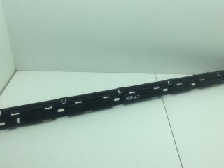 Кронштейн крепления порога BMW 7 серия F01/F02 2011, 3.0 л., N54 B30 A, бензин, АКПП, седан, 7187102