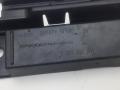 Кронштейн крепления порога BMW 7 серия F01/F02 2011, 3.0 л., N54 B30 A, бензин, АКПП, седан, 7187102 - фото №2