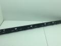 Кронштейн крепления порога BMW 7 серия F01/F02 2011, 3.0 л., N54 B30 A, бензин, АКПП, седан, 7187102 - фото №3