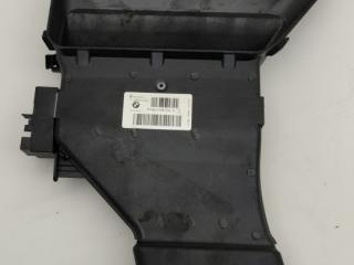 Электрический отопитель салона BMW 7 серия F01/F02 2011, 3.0 л., N54 B30 A, бензин, АКПП, седан, 9217987