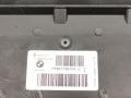 Электрический отопитель салона BMW 7 серия F01/F02 2011, 3.0 л., N54 B30 A, бензин, АКПП, седан, 9217987 - фото №2