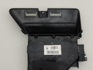 Электрический отопитель салона BMW 7 серия F01/F02 2011, 3.0 л., N54 B30 A, бензин, АКПП, седан, 9217988