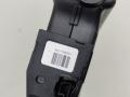 Электрический отопитель салона BMW 7 серия F01/F02 2011, 3.0 л., N54 B30 A, бензин, АКПП, седан, 9217988 - фото №3