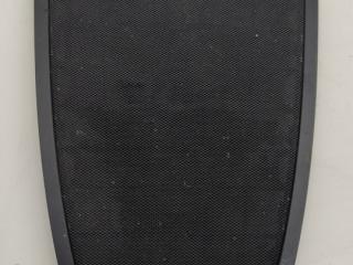 сетка на динамик BMW 7 серия F01/F02 2011, 3.0 л., N54 B30 A, бензин, АКПП, седан, 51459115667