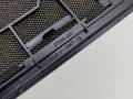 сетка на динамик BMW 7 серия F01/F02 2011, 3.0 л., N54 B30 A, бензин, АКПП, седан, 51459115667 - фото №2