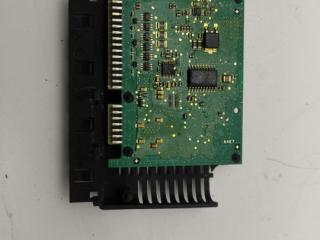 блок розжига ксенона BMW 7 серия F01/F02 2011, 3.0 л., N54 B30 A, бензин, АКПП, седан, 7262951