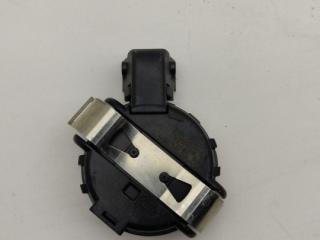 датчик света BMW 7 серия F01/F02 2011, 3.0 л., N54 B30 A, бензин, АКПП, седан, 9234087