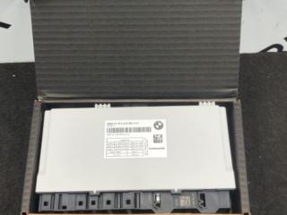 блок управления сиденьем BMW X3 G01 2024, 61355A7CB21, 5A7CB21