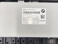 блок управления сиденьем BMW X3 G01 2024, 61355A7CB21, 5A7CB21 - фото №2