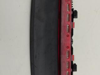 дополнительный стоп-сигнал BMW 7 серия F01/F02 2011, 3.0 л., N54 B30 A, бензин, АКПП, седан, 7187221, 7187211