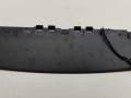 дополнительный стоп-сигнал BMW 7 серия F01/F02 2011, 3.0 л., N54 B30 A, бензин, АКПП, седан, 7187221, 7187211 - фото №2