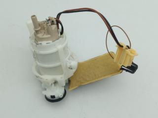 насос топливный BMW 7 серия F01/F02 2011, 3.0 л., N54 B30 A, бензин, АКПП, седан