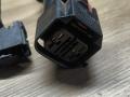 разъем (фишка) проводки BMW 4 серия G22/G23 G22 2021, 2.0 л., B48 B20 A, бензин, задний привод, 6993511, 2291383 - фото №2