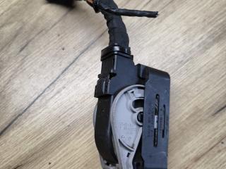 проводка блока ABS BMW 4 серия G22/G23 G22 2021, 2.0 л., B48 B20 A, бензин, задний привод, 8801531