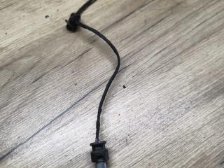 разъем (фишка) проводки BMW 4 серия G22/G23 G22 2021, 2.0 л., B48 B20 A, бензин, задний привод, 7574677