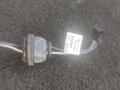 антенна Mini Countryman 2 поколение [рестайлинг] F60 2021, 1.5 л., B38 A15 A, бензин, МКПП, b71, передний привод, 65209338154, 9338154 - фото №3