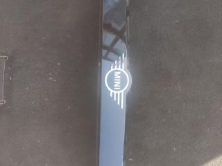 ручка открывания багажника Mini Countryman 2 поколение [рестайлинг] F60 2021, 1.5 л., B38 A15 A, бензин, МКПП, b71, передний привод, 51133071100, 3071100