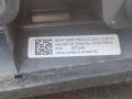 ручка открывания багажника Mini Countryman 2 поколение [рестайлинг] F60 2021, 1.5 л., B38 A15 A, бензин, МКПП, b71, передний привод, 51133071100, 3071100 - фото №11