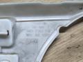 обшивка стойки BMW X3 G01 2021, 7326775, 7326776 - фото №7