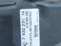 стеклоподъемник передний левый BMW 3 серия G20 2021, 2.0 л., B48 A20 B, бензин, АКПП, 475, универсал, задний привод, 7432231 - фото №2