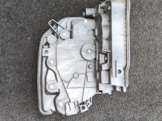 замок двери передней левой Mini Countryman 2 поколение [рестайлинг] F60 2021, 1.5 л., B38 A15 A, бензин, МКПП, b71, передний привод, 51217281937, 7281937