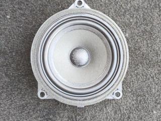 динамик Mini Countryman 2 поколение [рестайлинг] F60 2021, 1.5 л., B38 A15 A, бензин, МКПП, b71, передний привод, 65138715685, 8715685